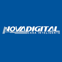  logo Novadigital